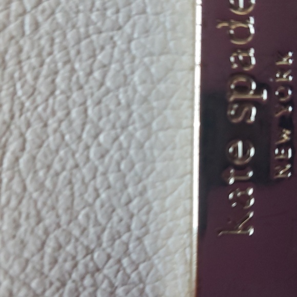 Kate Spade New York Purse 👛 - Picture 9 of 10